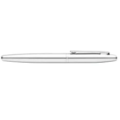Sheaffer Pióro wieczne VFM - - Polished Chrome F