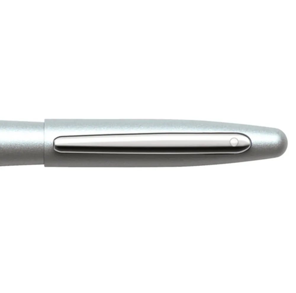 Sheaffer Pióro wieczne VFM - - Strobe Silver F
