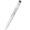 Faber-Castell Pisak artystyczny Pitt Artist Pen - - biały, 1,5 mm > Markery, Brushpeny I Pisaki
