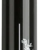 Faber-Castell Pisak artystyczny Pitt Artist Pen - - czarny, XS > Markery, Brushpeny I Pisaki