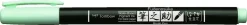 Tombow Pisak do kaligrafii Fudenosuke Brush Pen, Pastel - - Light Green ><noscript><img width=