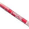 Giotto Pisak do tkanin - Decor - czerwony