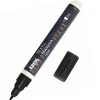 Kreul Pisak do tkanin Textil Marker Opak - - czarny, 1-2 mm > Farby I Pisaki Do Tkanin