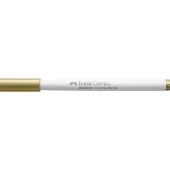 Faber-Castell Pisak Goldfaber 550 - - Heart of Gold 1,5 mm > Pisaki Kaligraficzne
