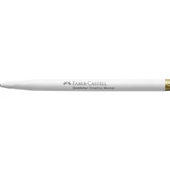 Faber-Castell Pisak Goldfaber 550 - - Heart of Gold 1,5 mm ><noscript><img width=