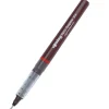 Rotring Pisak kreślarski Tikky Graphic - - czarny, 0,5 mm