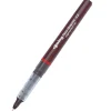 Rotring Pisak kreślarski Tikky Graphic - - czarny, 0,2 mm