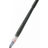 Pentel Pisak pędzelkowy Brush Pen XGFL - - czarny