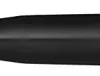Pentel Pisak pędzelkowy Brush Sign Pigment Pen - - czarny > Pisaki Kaligraficzne