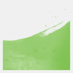Talens Pisak pędzelkowy Ecoline - - Chartreuse > Markery, Brushpeny I Pisaki|Pisaki Kaligraficzne