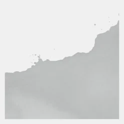 Talens Pisak pędzelkowy Ecoline - - Grey > Markery, Brushpeny I Pisaki|Pisaki Kaligraficzne