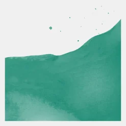 Talens Pisak pędzelkowy Ecoline - - Deep Green > Markery, Brushpeny I Pisaki|Pisaki Kaligraficzne