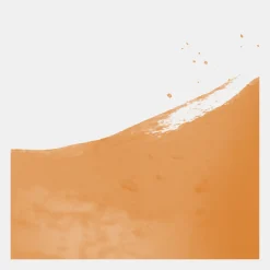 Talens Pisak pędzelkowy Ecoline - - Deep Ochre