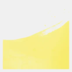Talens Pisak pędzelkowy Ecoline - - Lemon Yellow > Markery, Brushpeny I Pisaki|Pisaki Kaligraficzne