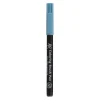 Sakura Pisak pędzelkowy Koi Coloring Brush Pen - - Orient Blue