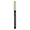 Sakura Pisak pędzelkowy Koi Coloring Brush Pen - - Lime Green Light