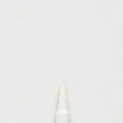 Sakura Pisak pędzelkowy Koi Coloring Brush Pen - - Blender