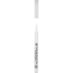 Sakura Pisak pędzelkowy Koi Coloring Brush Pen - - Blender
