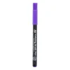 Sakura Pisak pędzelkowy Koi Coloring Brush Pen - - Light Purple > Markery, Brushpeny I Pisaki