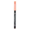 Sakura Pisak pędzelkowy Koi Coloring Brush Pen - - Coral Red