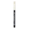Sakura Pisak pędzelkowy Koi Coloring Brush Pen - - Light Cool Gray