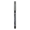 Sakura Pisak pędzelkowy Koi Coloring Brush Pen - - Dark Warm Gray