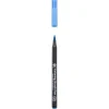Sakura Pisak pędzelkowy Koi Coloring Brush Pen - - Aqua Blue