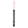 Sakura Pisak pędzelkowy Koi Coloring Brush Pen - - Lilac