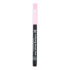 Sakura Pisak pędzelkowy Koi Coloring Brush Pen - - Lilac