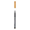 Sakura Pisak pędzelkowy Koi Coloring Brush Pen - - Dark Brown