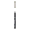 Sakura Pisak pędzelkowy Koi Coloring Brush Pen - - Warm Gray