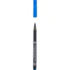 Sakura Pisak pędzelkowy Koi Coloring Brush Pen - - Cerulean Blue