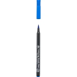 Sakura Pisak pędzelkowy Koi Coloring Brush Pen - - Cerulean Blue