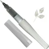 Kuretake Pisak pędzelkowy Zig Wink of Stella Brush II - - 999 Glitter Clear > Markery, Brushpeny I Pisaki