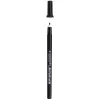 Sakura Pisak Pigma Calligrapher 20 - - czarny, 2 mm