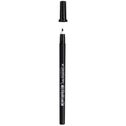 Sakura Pisak Pigma Calligrapher 20 - - czarny, 2 mm