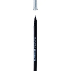 Sakura Pisak Pigma Pen 05 - - czarny, 0,3 mm > Markery, Brushpeny I Pisaki|Pisaki Kaligraficzne