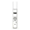 Pentart Pisak Snow Crystal Pen - - efekt śniegu, 30 ml