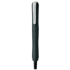 Kuretake Pisak ZIG Cocoiro Letter Pen - - Black ><noscript><img width=
