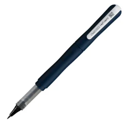 Kuretake Pisak ZIG Cocoiro Letter Pen - - Bordeaux Red > Markery, Brushpeny I Pisaki