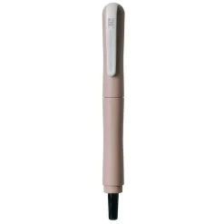 Kuretake Pisak ZIG Cocoiro Letter Pen - - Gray > Markery, Brushpeny I Pisaki