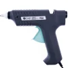 dpCraft Pistolet do kleju na gorąco - - 100 W > Kleje I Taśmy Klejące