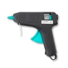 dpCraft Pistolet do kleju na gorąco - - 40 W > Kleje I Taśmy Klejące