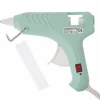 dpCraft Pistolet do kleju na gorąco, niskotemperaturowy - - 40 W > Kleje I Taśmy Klejące