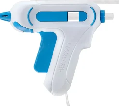 Westcott Pistolet do kleju na gorąco - - 20 W