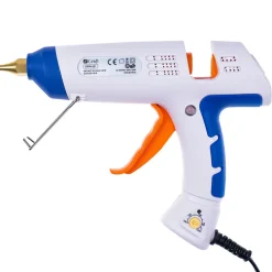 dpCraft Pistolet do kleju na gorąco z regulacją temperatury - - 120W