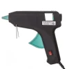 dpCraft Pistolet do kleju na gorąco z włącznikiem - - 40W > Kleje I Taśmy Klejące