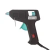 dpCraft Pistolet do kleju na gorąco z włącznikiem - - 10W