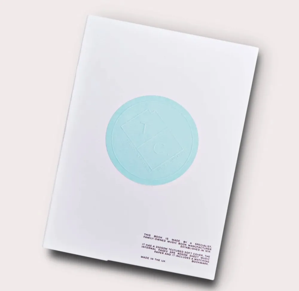 The Completist. Planer akademicki tygodniowy 2026/2027 Celine No.1 A5 - > Kalendarze Książkowe