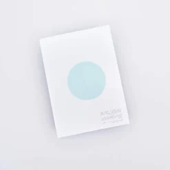 The Completist. Planer dzienny Hildy No.1 A5 - - 90 g/m2 ><noscript><img width=